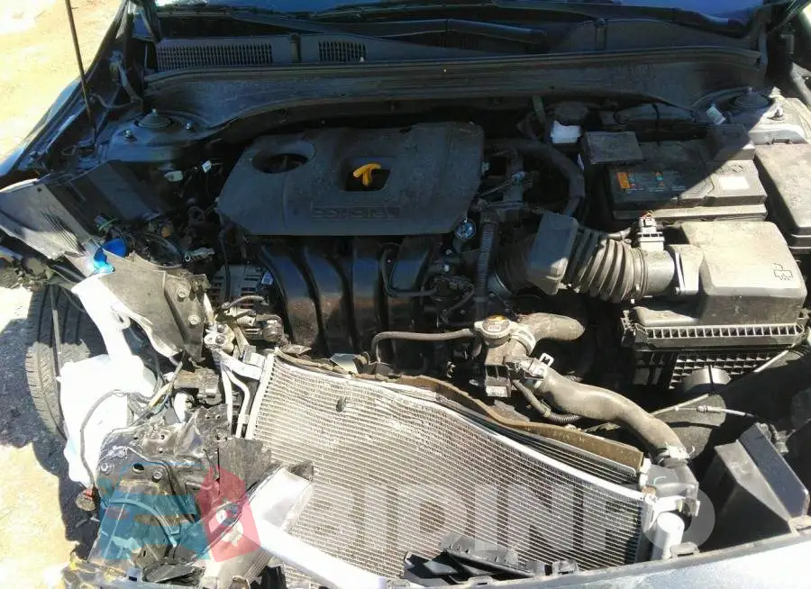 3KPF24AD9LE241757 Photo# 10