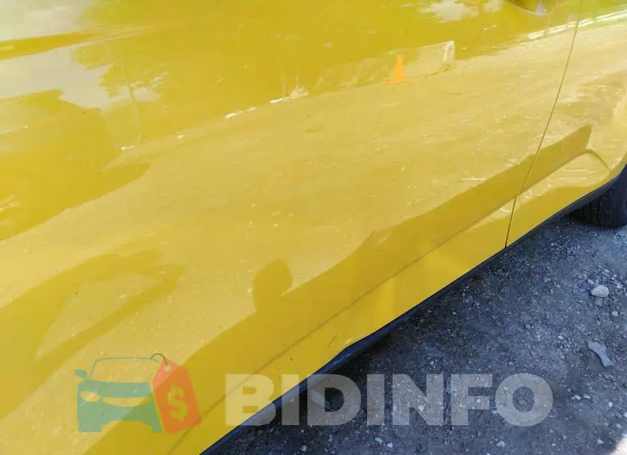 KNDJ23AU3L7047858 Photo# 6