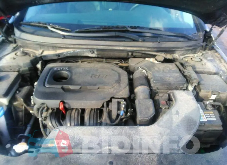 5NPE34AF6HH581042 Photo# 10