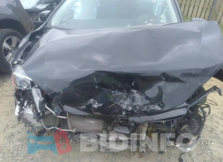 5YFBURHE1JP855623 Photo# 10