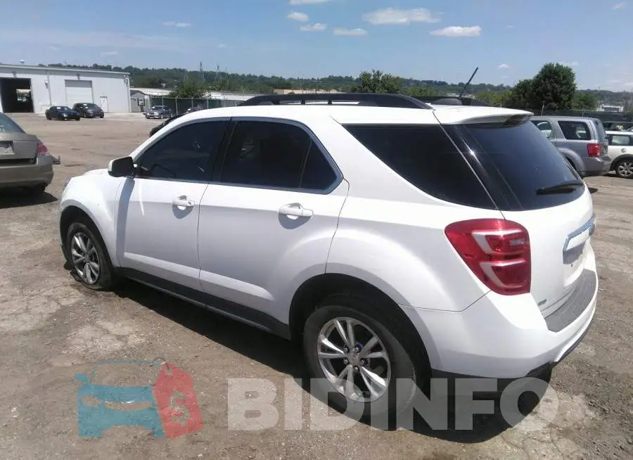 2GNFLFEK3G6122858 Photo# 3