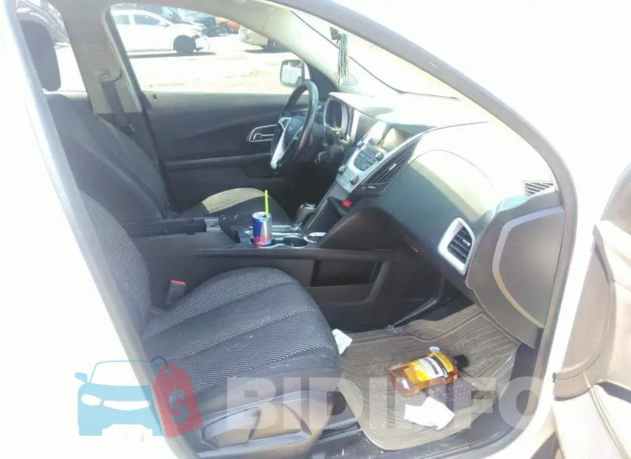 2GNFLFEK3G6122858 Photo# 5
