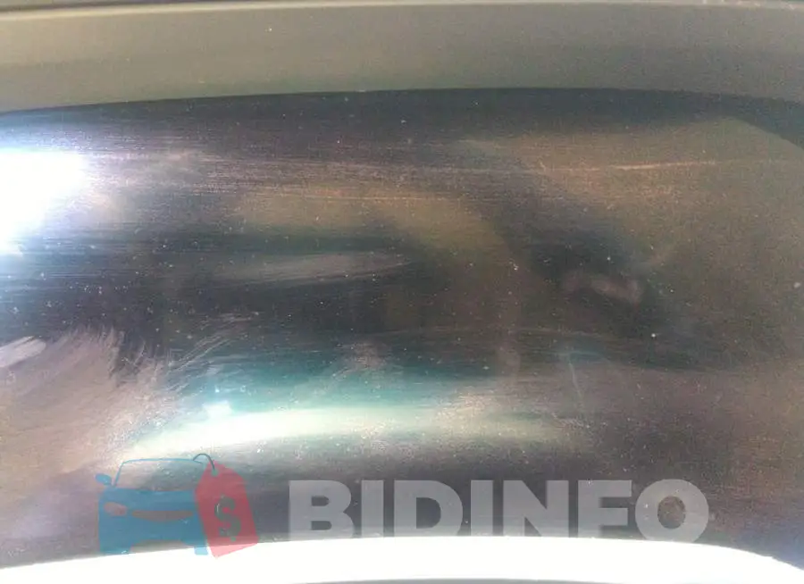 5UXCW2C00L9B23348 Photo# 7