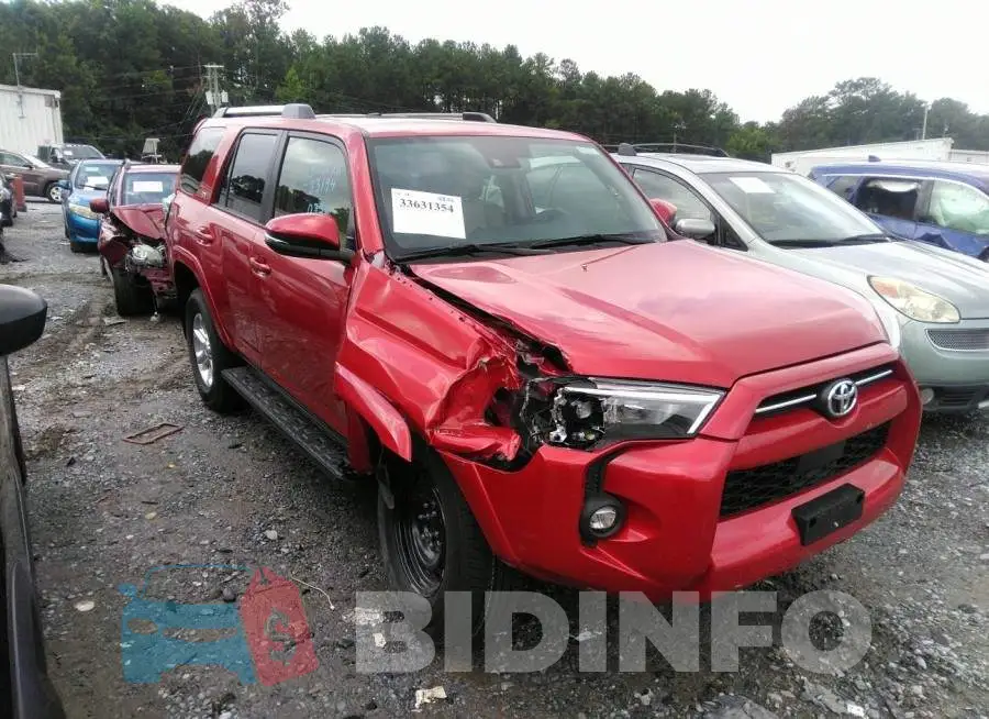 JTENU5JR6N6020726 Photo# 1