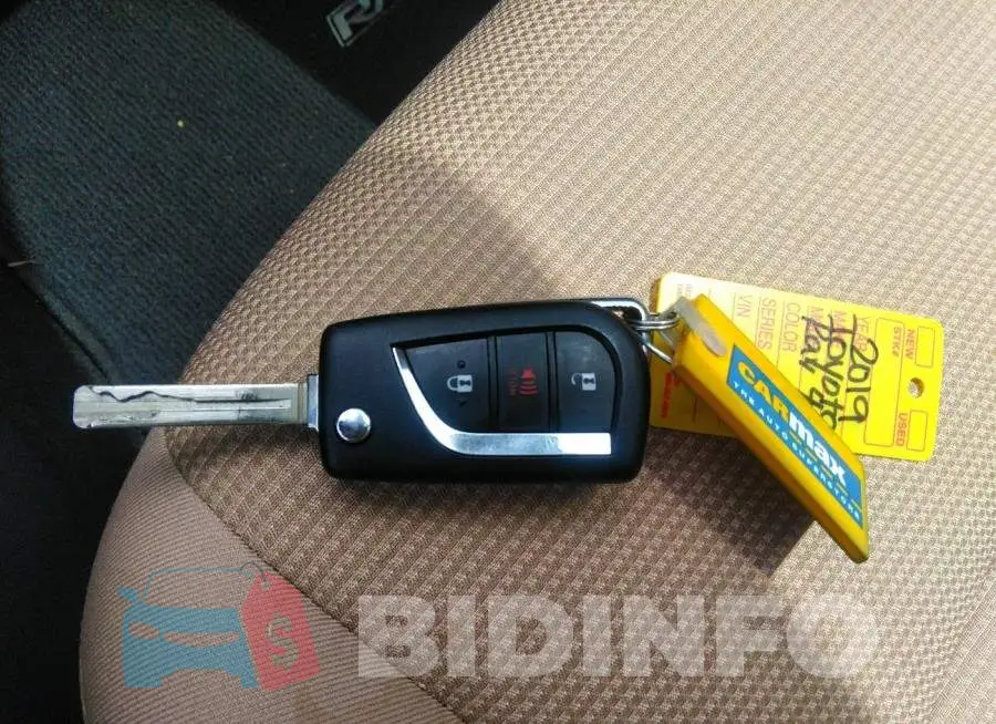 JTMK1RFV3KD006724 Photo# 11