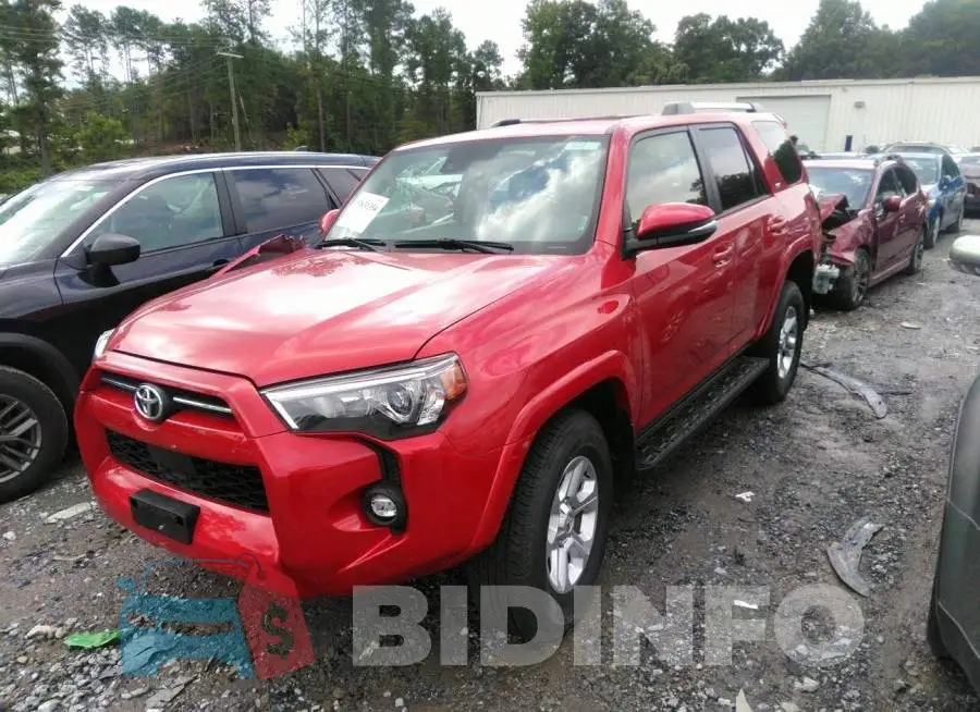 JTENU5JR6N6020726 Photo# 2