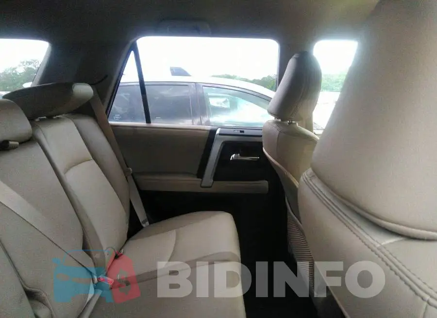 JTENU5JR6N6020726 Photo# 8