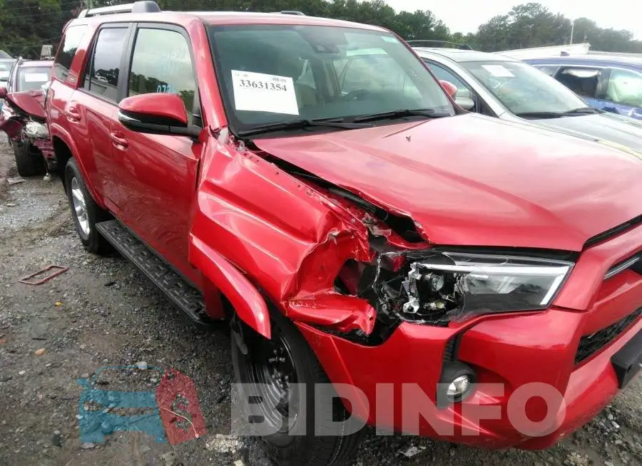 JTENU5JR6N6020726 Photo# 6