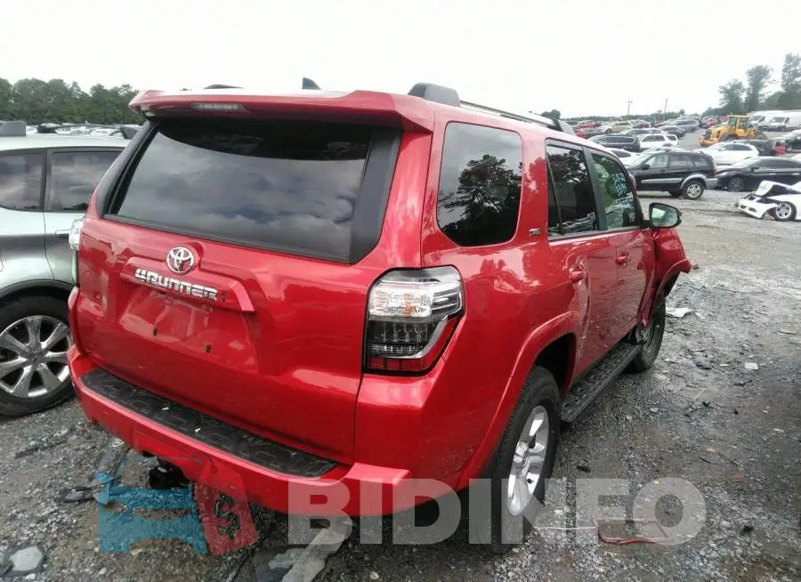 JTENU5JR6N6020726 Photo# 4