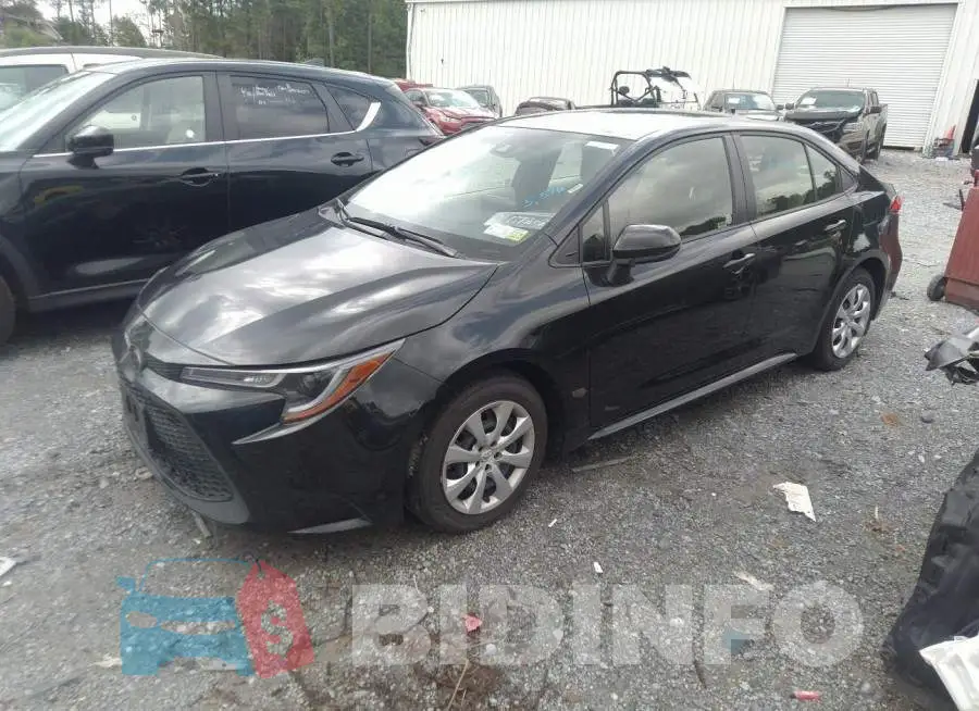 JTDEPMAE4NJ219516 Photo# 2