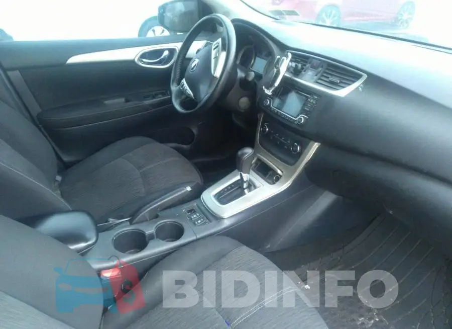 3N1AB7AP8FY271912 Photo# 5