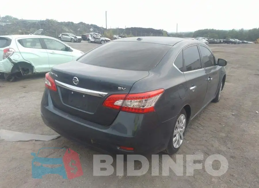 3N1AB7AP8FY271912 Photo# 4
