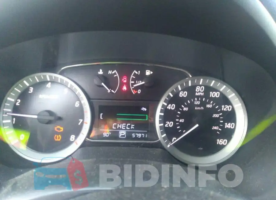 3N1AB7AP8FY271912 Photo# 7