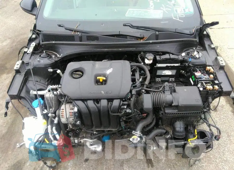 3KPF24ADXLE187093 Photo# 10