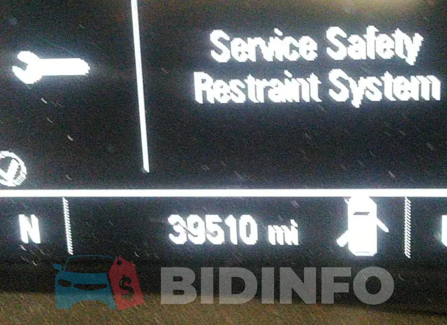 3GNAXSEV0LS549962 Photo# 7