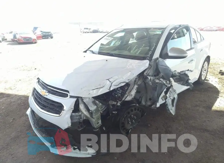 1G1PC5SG4G7152788 Photo# 6