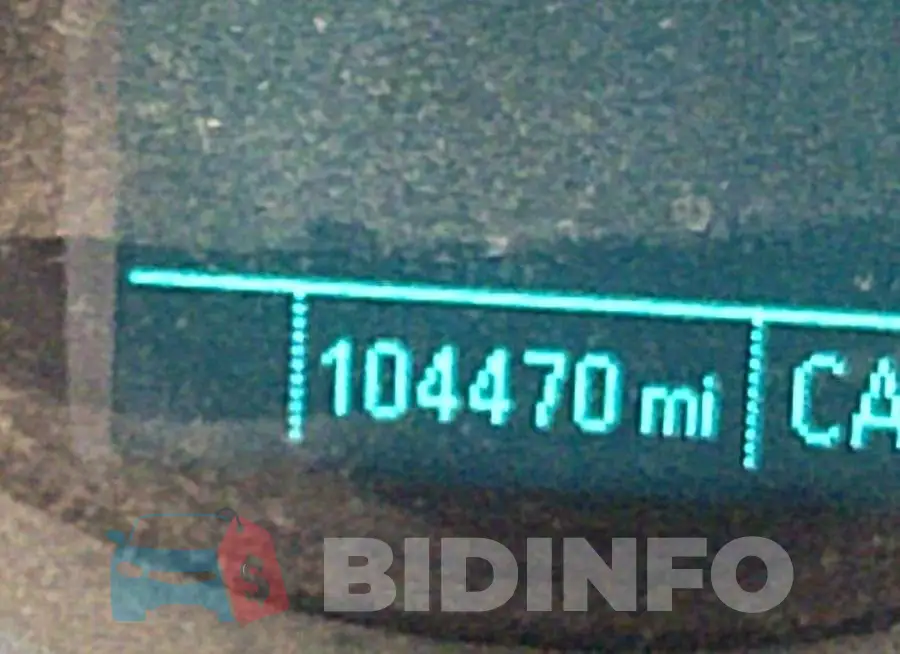 1G1PC5SG4G7152788 Photo# 7