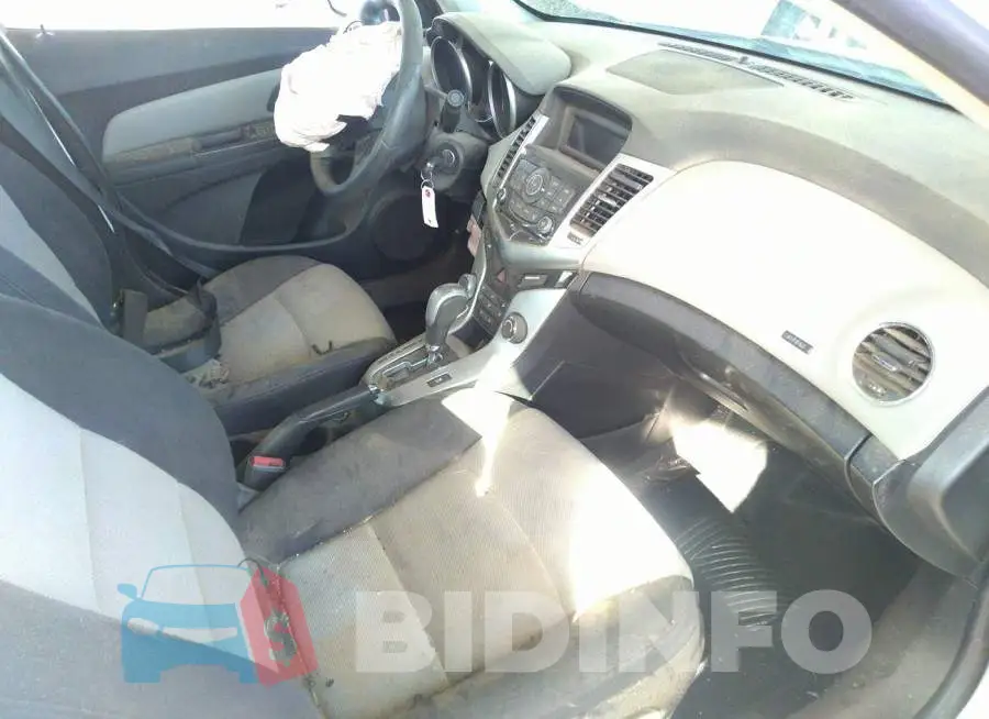 1G1PC5SG4G7152788 Photo# 5
