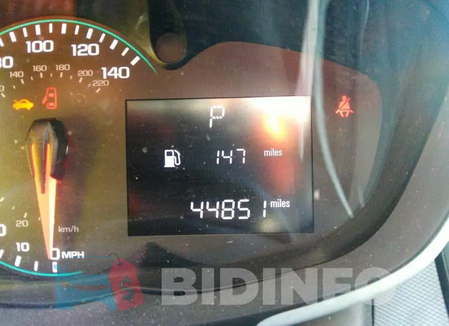 1G1JB5SB4K4109480 Photo# 7