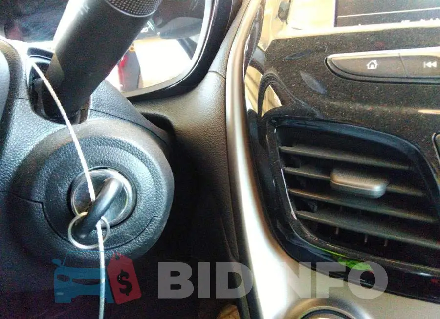 KL8CB6SA3LC446817 Photo# 11