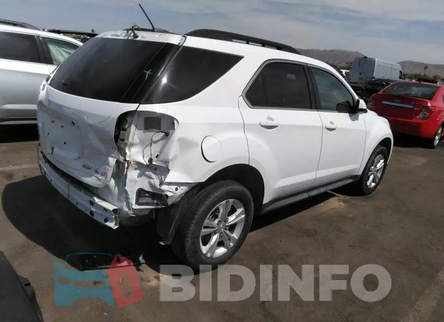 2GNALCEK9G6357256 Photo# 4