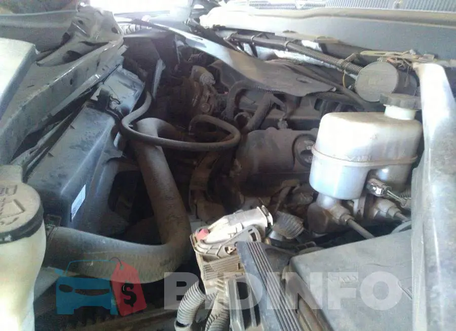 3GCPCREH2FG315394 Photo# 10