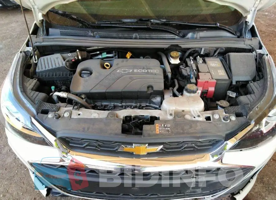 KL8CB6SA3LC446817 Photo# 10