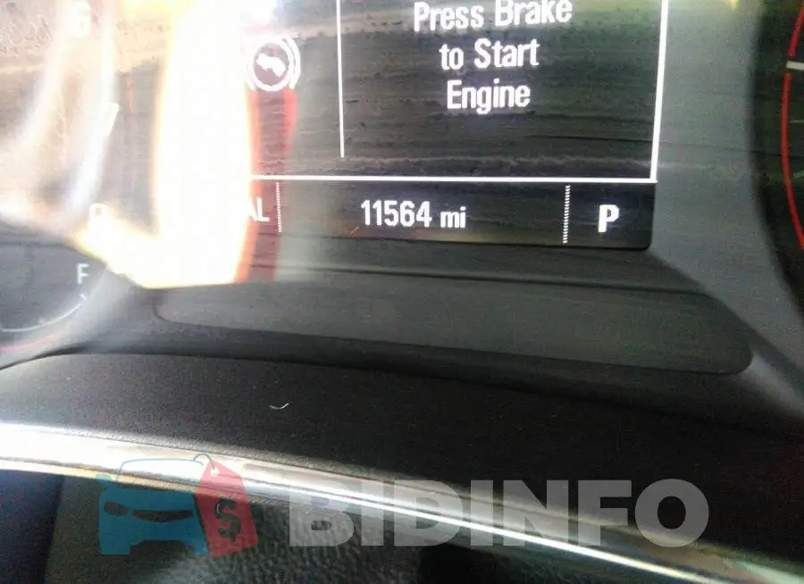 KL79MTSL2MB016096 Photo# 7