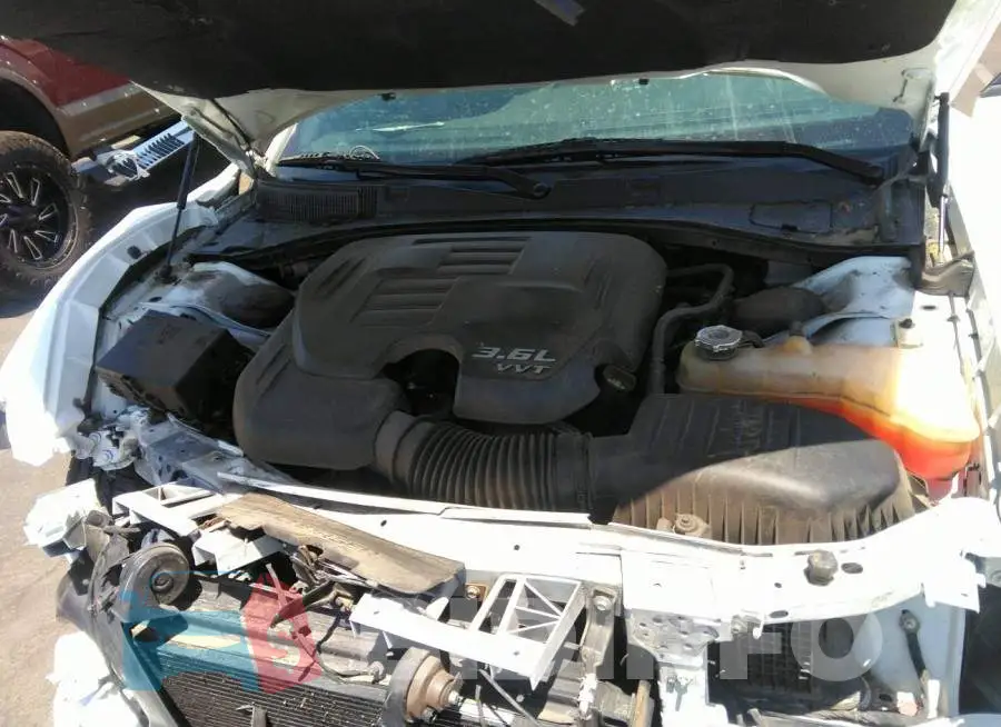 2C3CDXJG7GH140949 Photo# 10