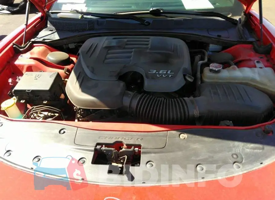 2C3CDXHG2FH858834 Photo# 10
