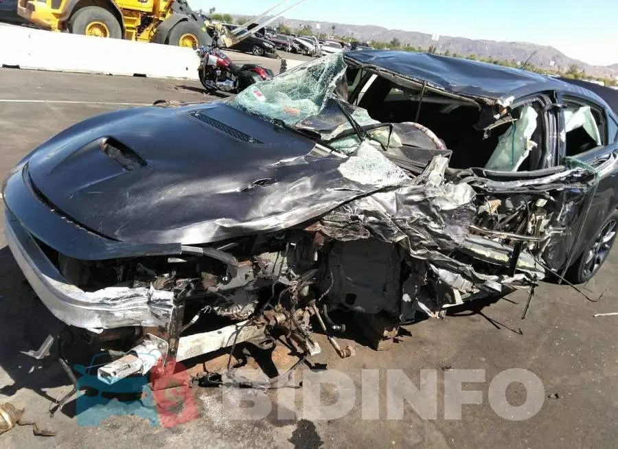 1C3CDFFH5GD796186 Photo# 6
