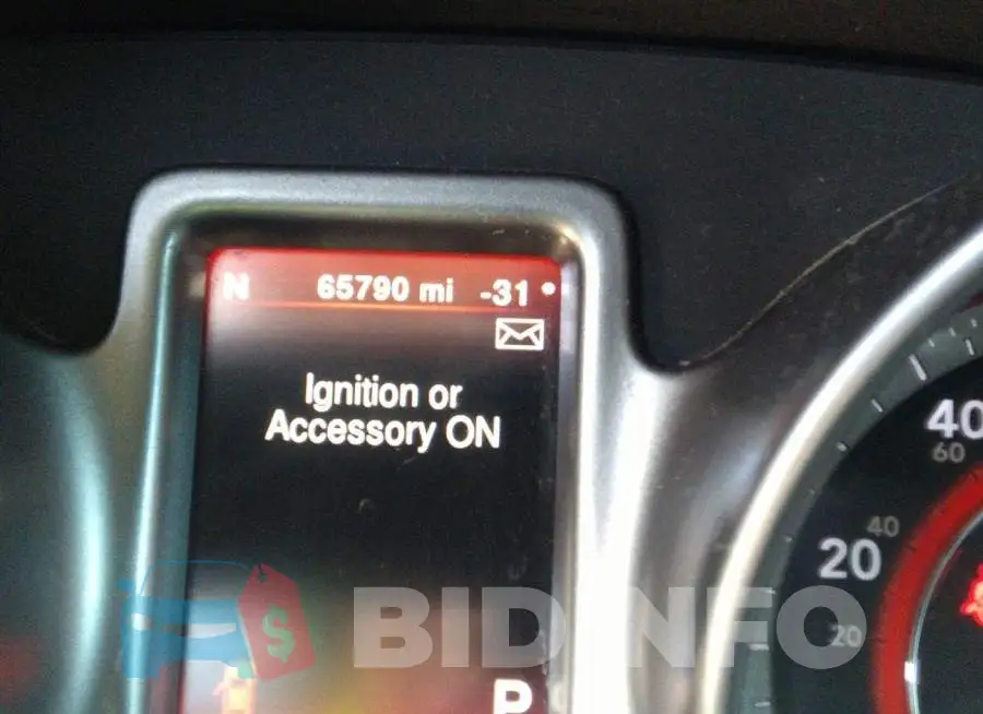 3C4PDCGG9HT706616 Photo# 7