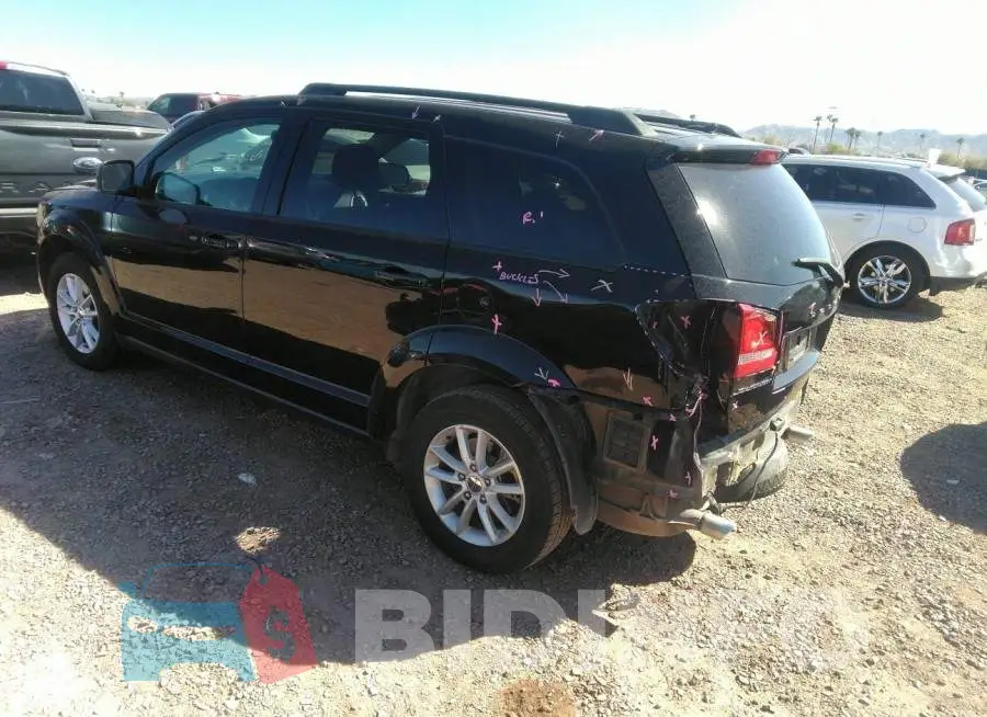 3C4PDCBGXGT135112 Photo# 6