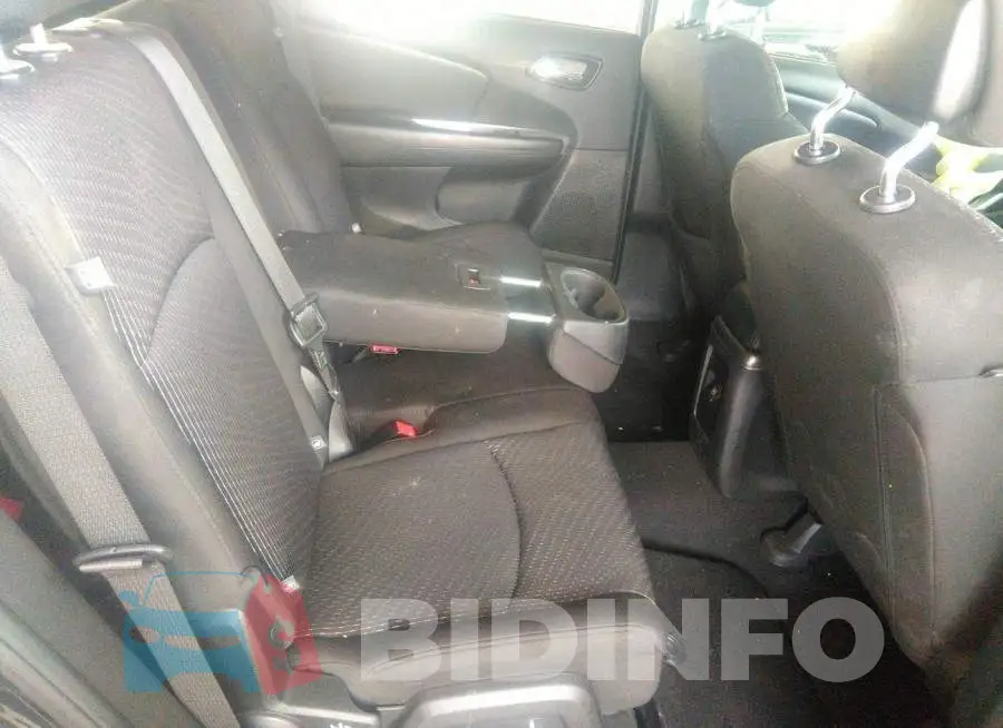 3C4PDCAB7GT151693 Photo# 8