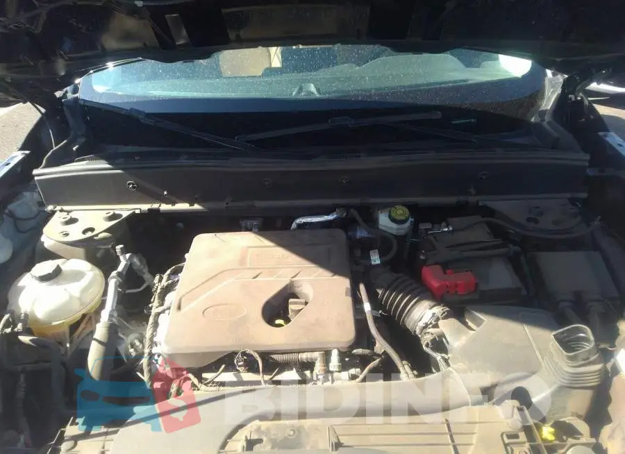 3FMCR9B62MRA46343 Photo# 10