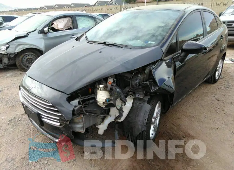 3FADP4BJXHM135236 Photo# 6