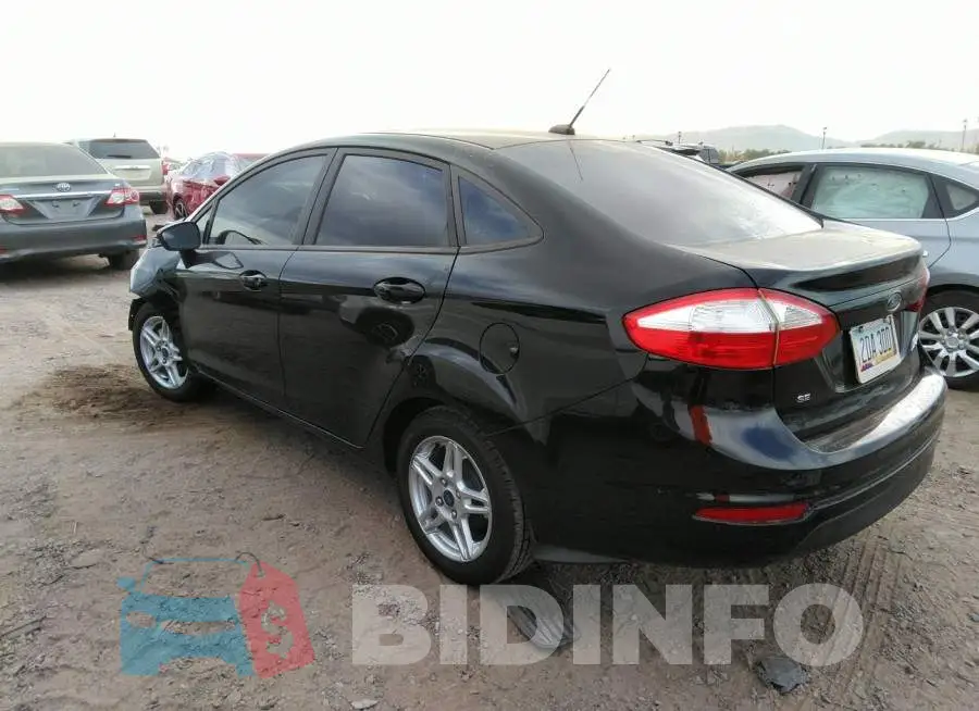 3FADP4BJXHM135236 Photo# 3