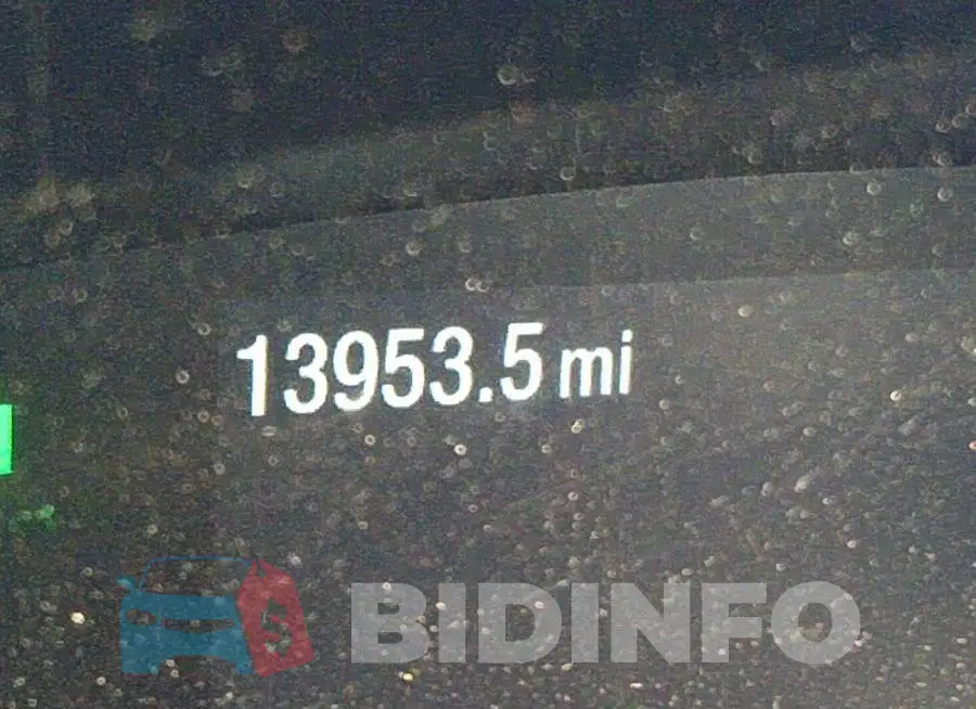 3FMCR9B63NRD18285 Photo# 7