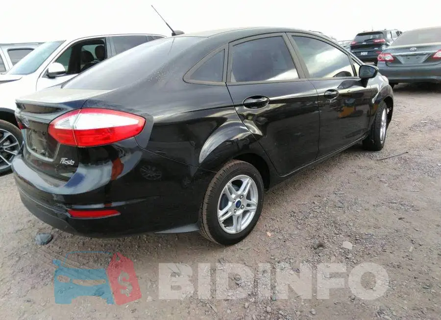 3FADP4BJXHM135236 Photo# 4