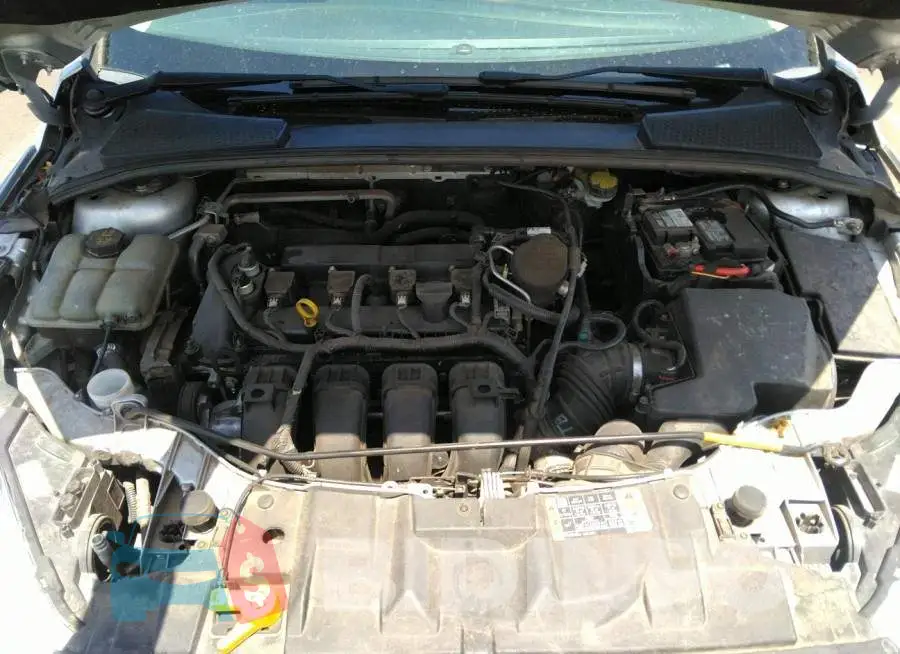 1FADP3K27FL221427 Photo# 10