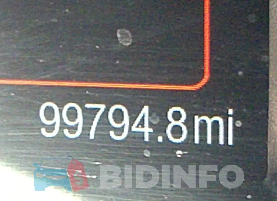 3FA6P0H79GR124615 Photo# 7