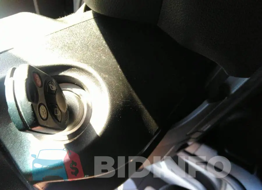 1FADP3K23JL272500 Photo# 11