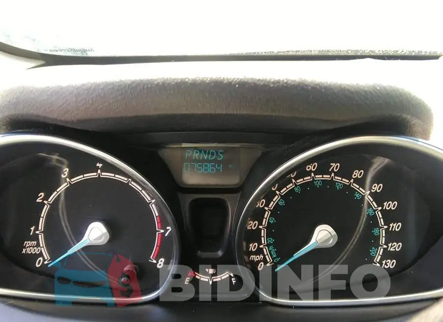 3FADP4BJ2FM176120 Photo# 7