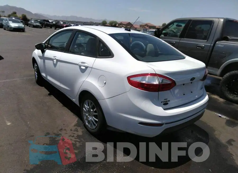 3FADP4BJ2FM176120 Photo# 3