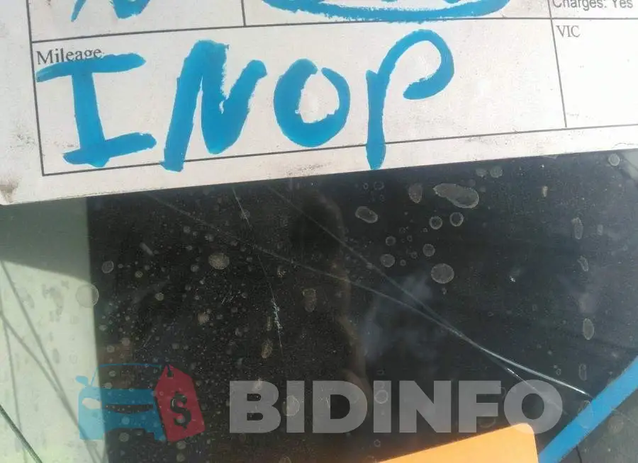 1FADP3K26HL290550 Photo# 7