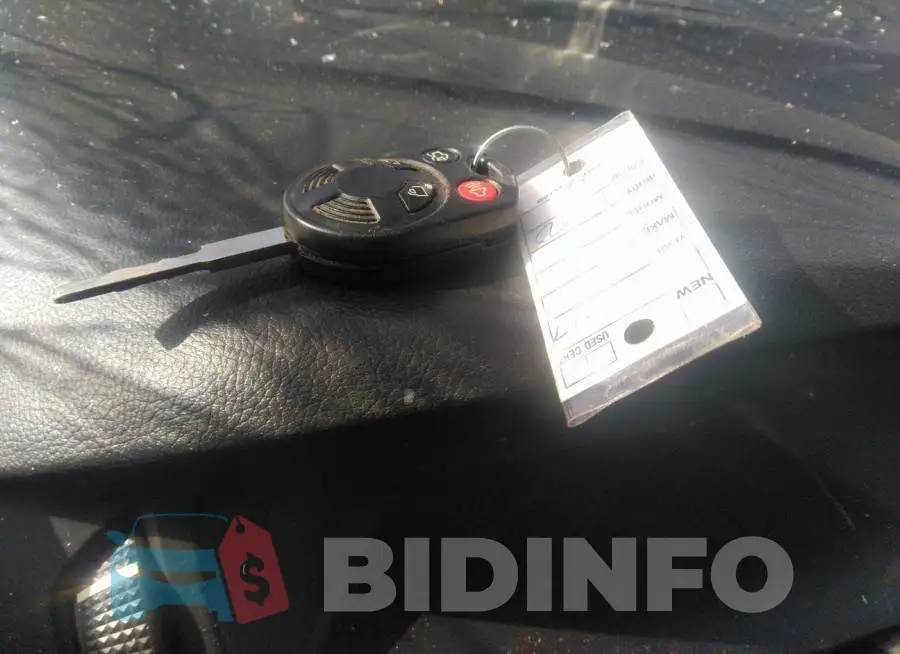 1FADP3K26HL290550 Photo# 11