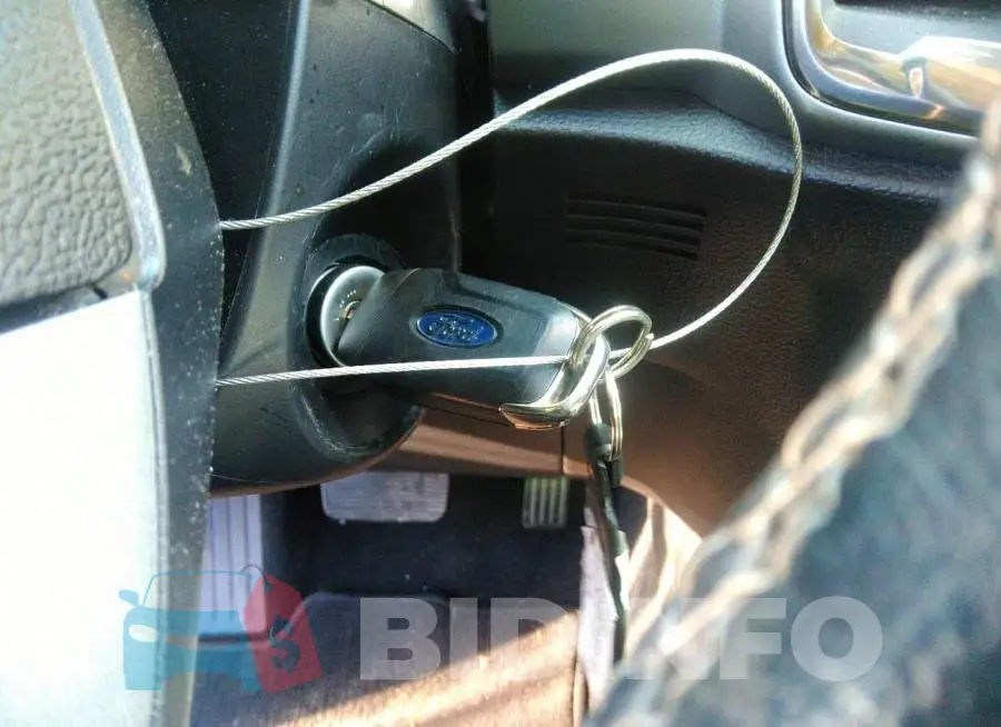 1FTER4FH1LLA99107 Photo# 11