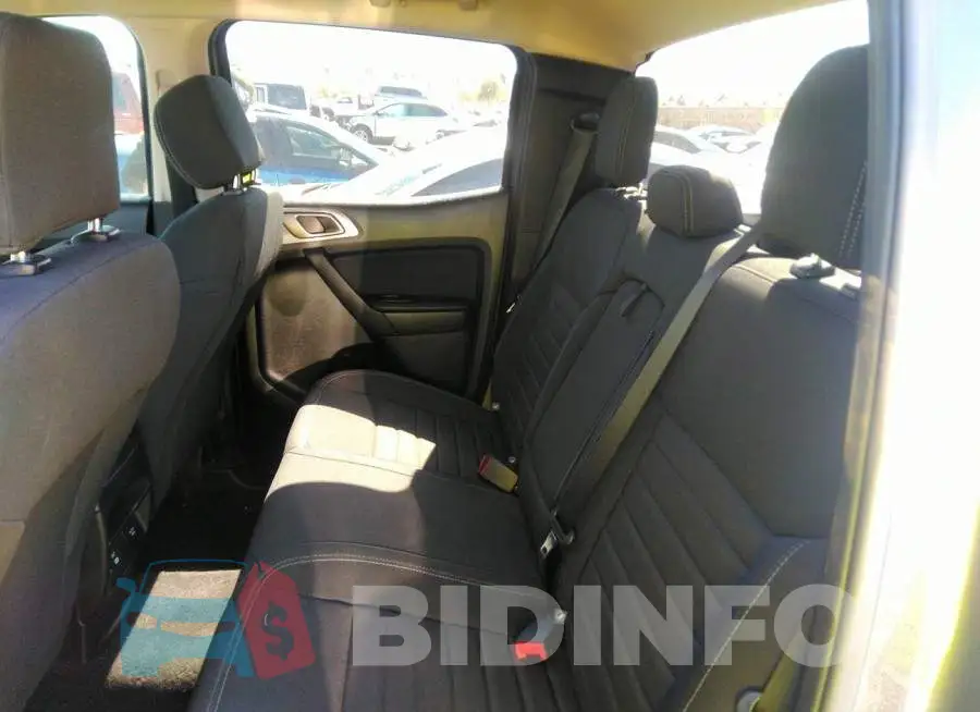 1FTER4FH1LLA99107 Photo# 8