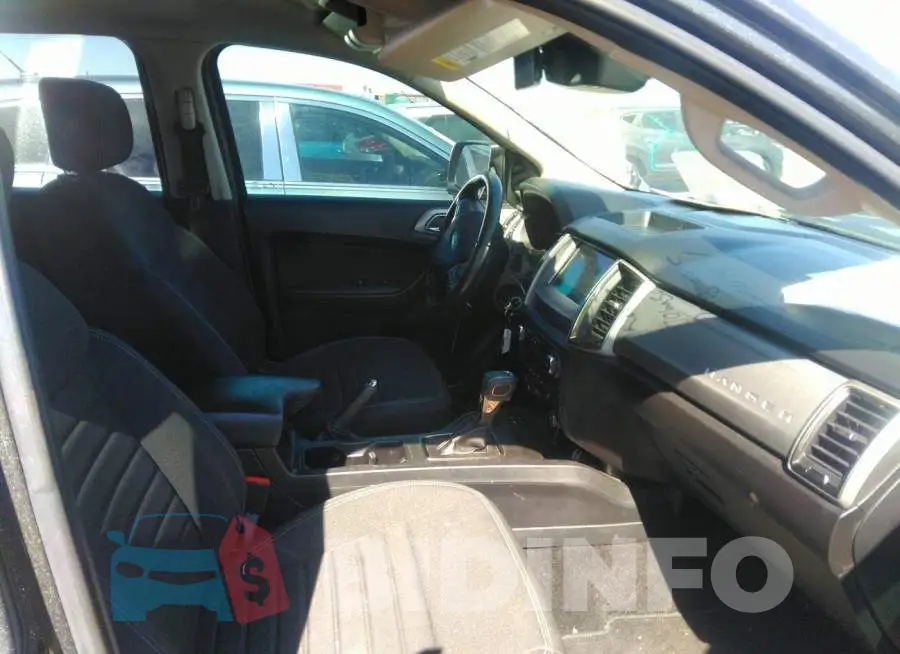 1FTER4FH1LLA99107 Photo# 5