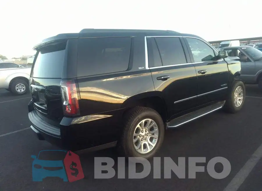 1GKS1BKC1GR241066 Photo# 4
